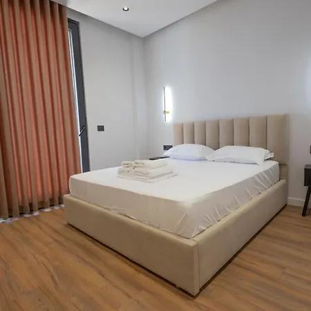 Villa Aria Luxury 2