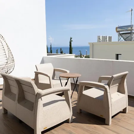 Aria Luxury 2