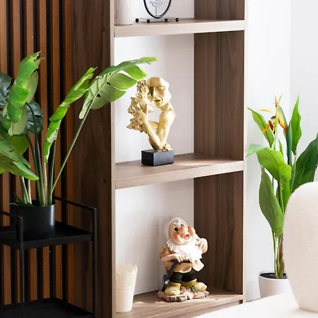 Aria Luxury 2 Βίλα Dhërmi