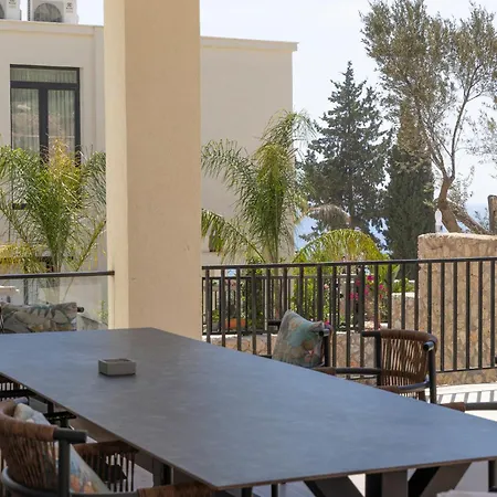 Aria Luxury 2